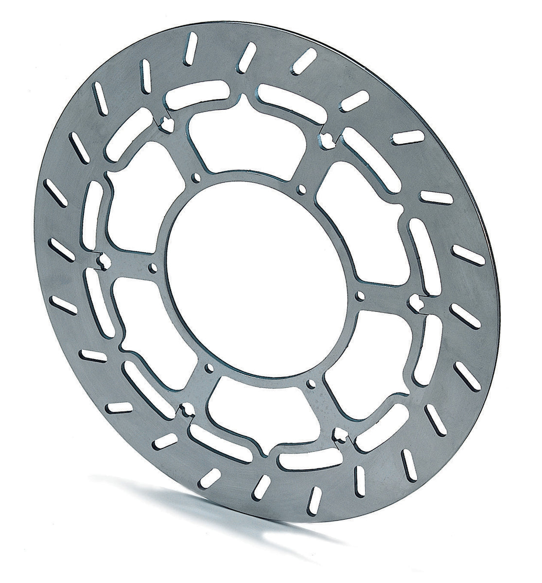 GASGAS Brake disc – 58309060000 – GASGAS part 58309060000