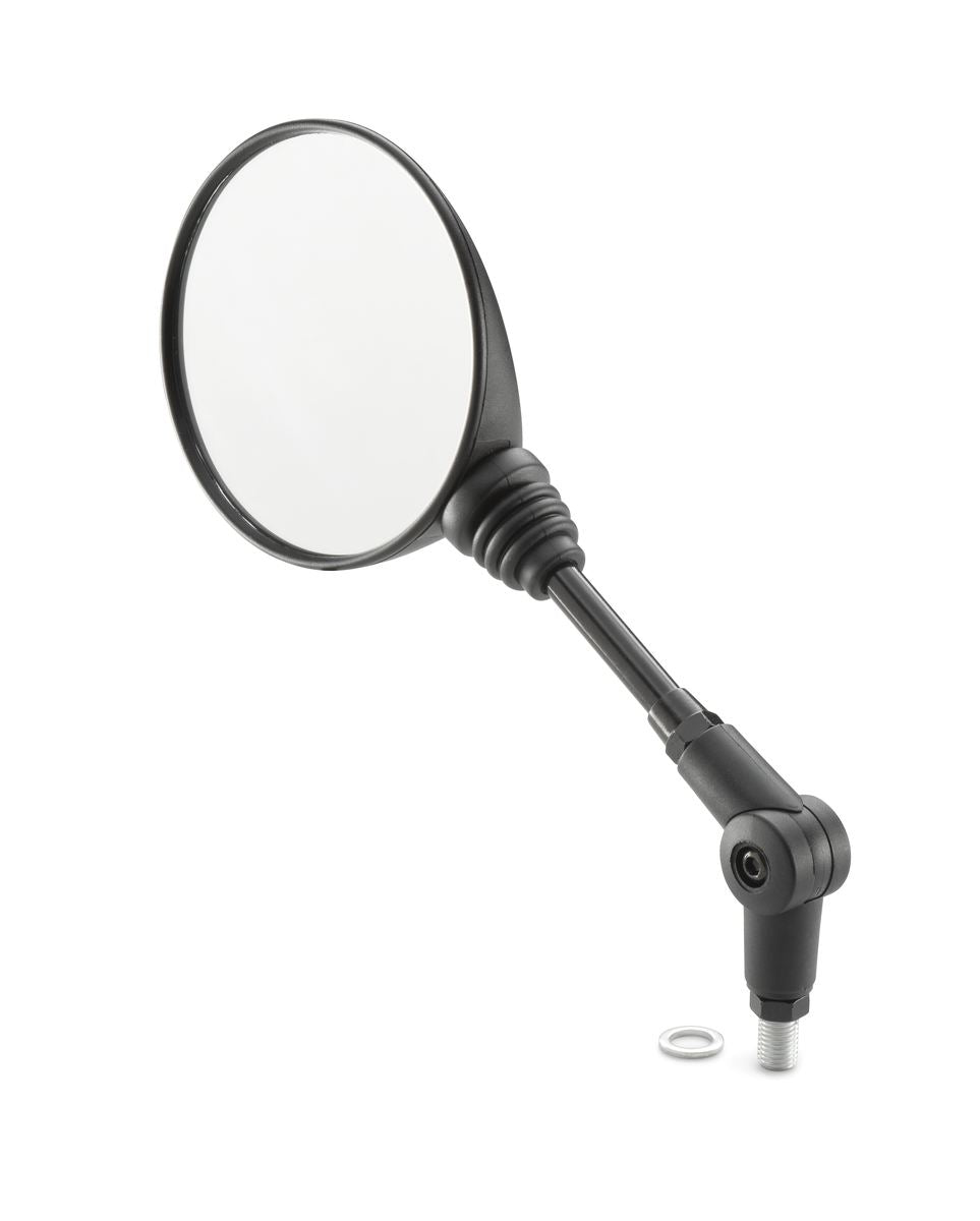 GASGAS Rear mirror – GASGAS part 58312040200
