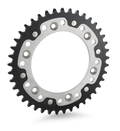 KTM Supersprox-Stealth rear sprocket – KTM part 5841005104101