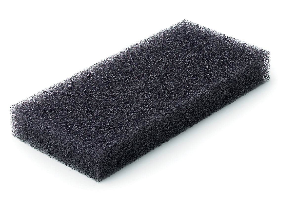 GASGAS Foam rubber – 59003990250 – GASGAS part 59003990250