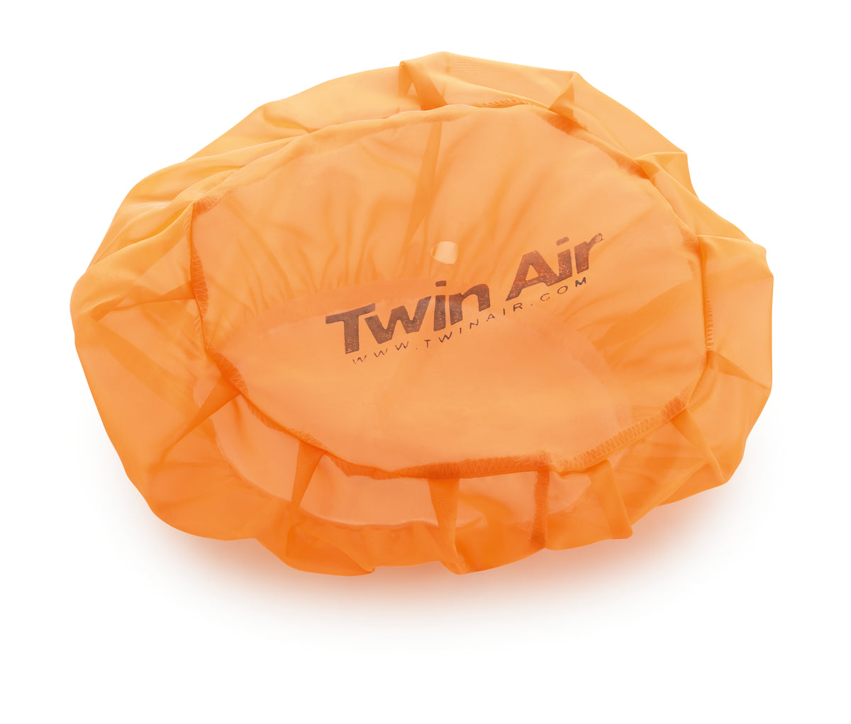KTM Air filter sand protection – 59006922000 – KTM part 59006922000