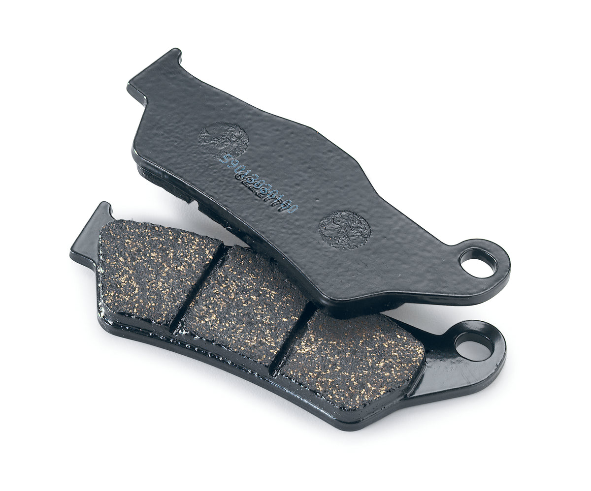 GASGAS Brake pad – 59013930100 – GASGAS part 59013930100
