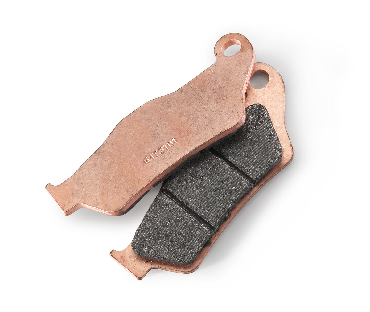 GASGAS Brake pad – 59013930200 – GASGAS part 59013930200