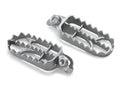 KTM Factory Racing footpeg set – KTM part 60103940000