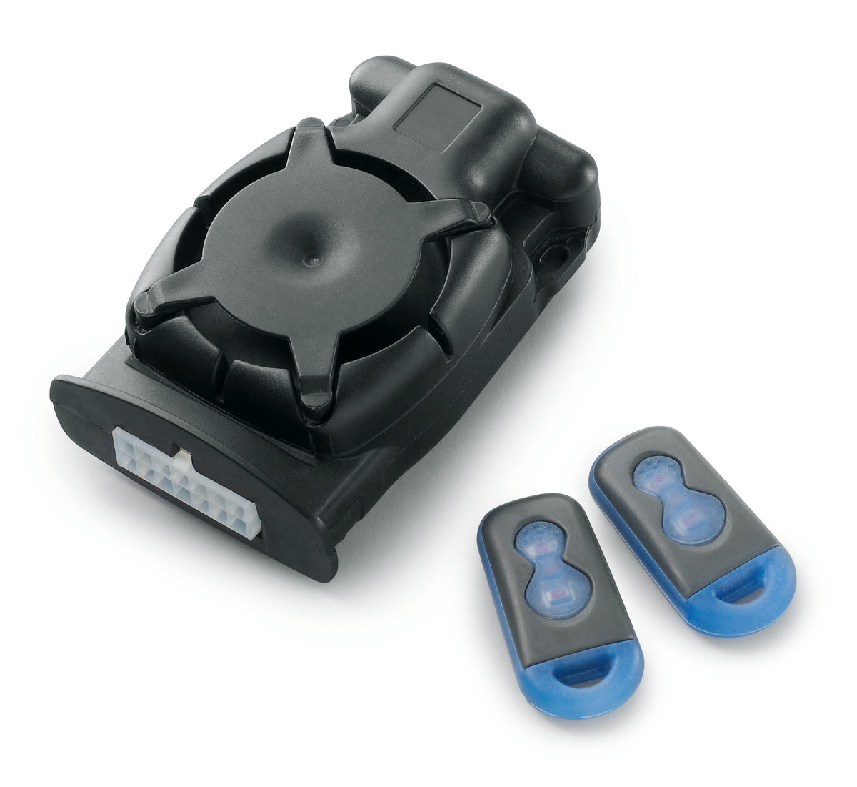 KTM Alarm system – 60112035000 – KTM part 60112035000