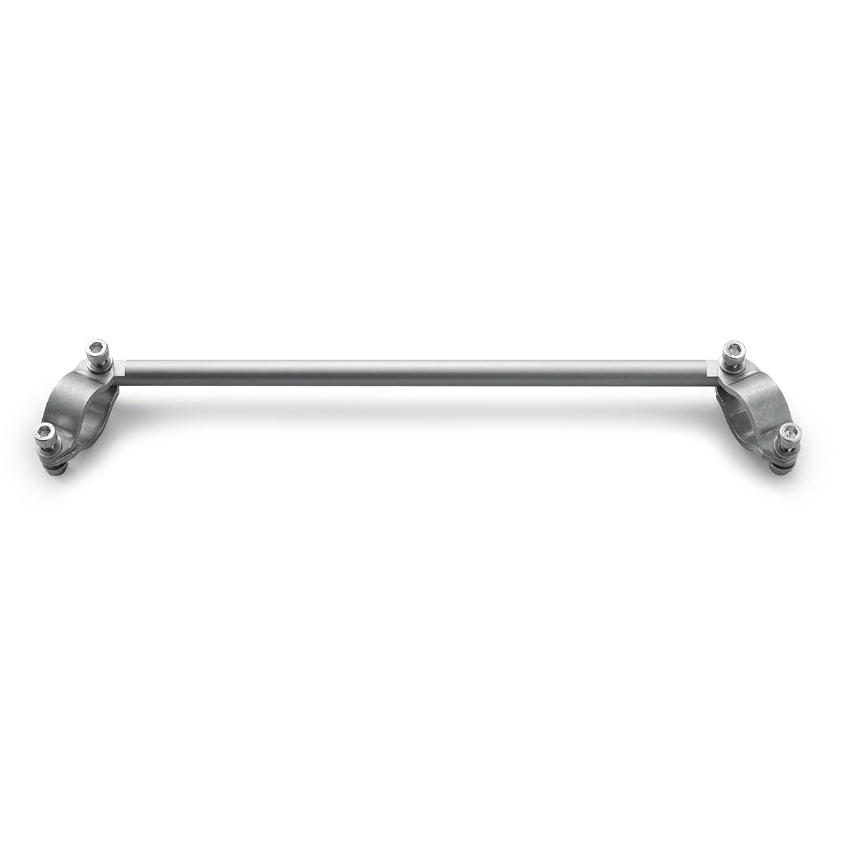 KTM Handlebar cross brace – KTM part 60112092070