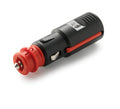 KTM Socket connector – KTM part 60212092060