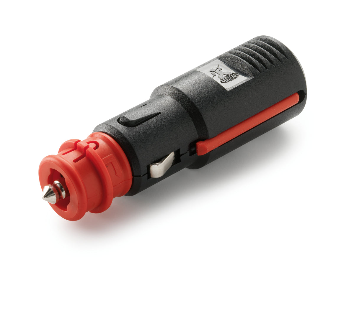 KTM Socket connector – KTM part 60212092060
