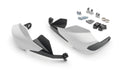 KTM Handguard kit – 9010297904428 – KTM part 9010297904428