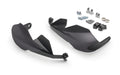 KTM Handguard kit – 9010297934430 – KTM part 9010297934430