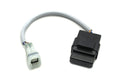 GASGAS Dongle – GASGAS part 60312953000