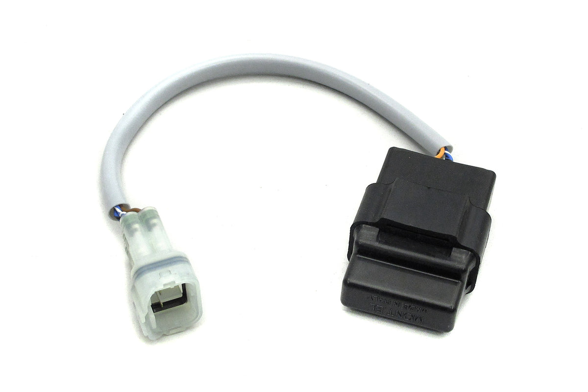 GASGAS Dongle – GASGAS part 60312953000