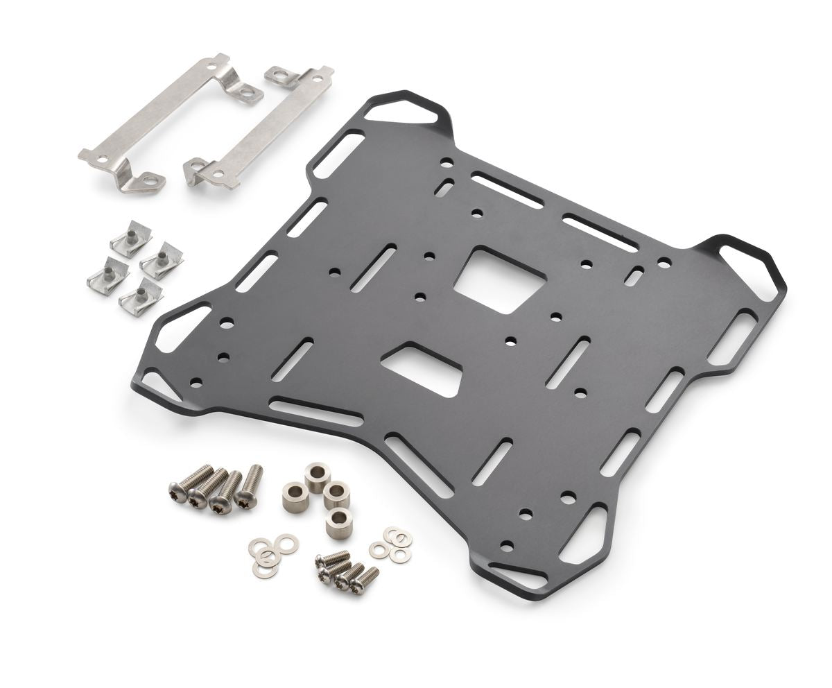 GASGAS Luggage carrier – 60312978144 – GASGAS part 60312978144