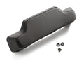 KTM Backrest – 60712929030 – KTM part 60712929030