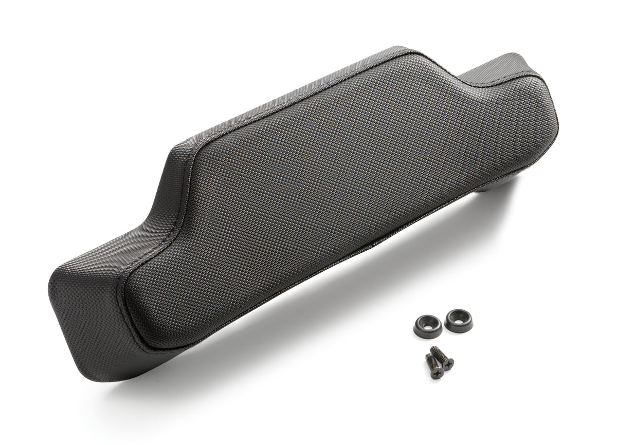 KTM Backrest – 60712929030 – KTM part 60712929030