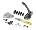 KTM Roadlok – 61012932100C1 – KTM part 61012932100C1