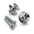 KTM Support adapter – 61029055244 – KTM part 61029055244