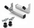 KTM Retaining adapter – 61029955244 – KTM part 61029955244