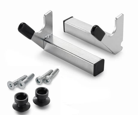 KTM Retaining adapter – 61029955244 – KTM part 61029955244