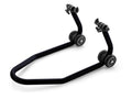 GASGAS Front paddock stand – GASGAS part 61129965100C1
