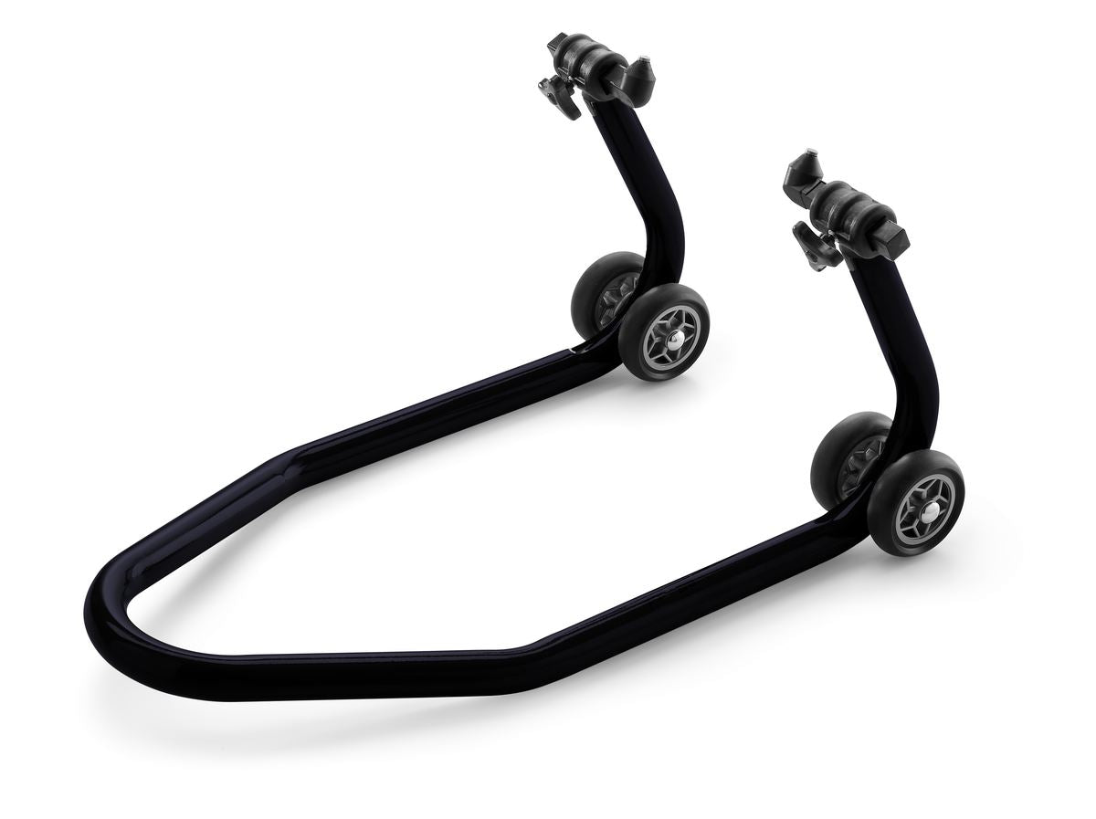 GASGAS Front paddock stand – GASGAS part 61129965100C1