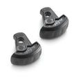 KTM Footpeg slider kit – 61303946044 – KTM part 61303946044