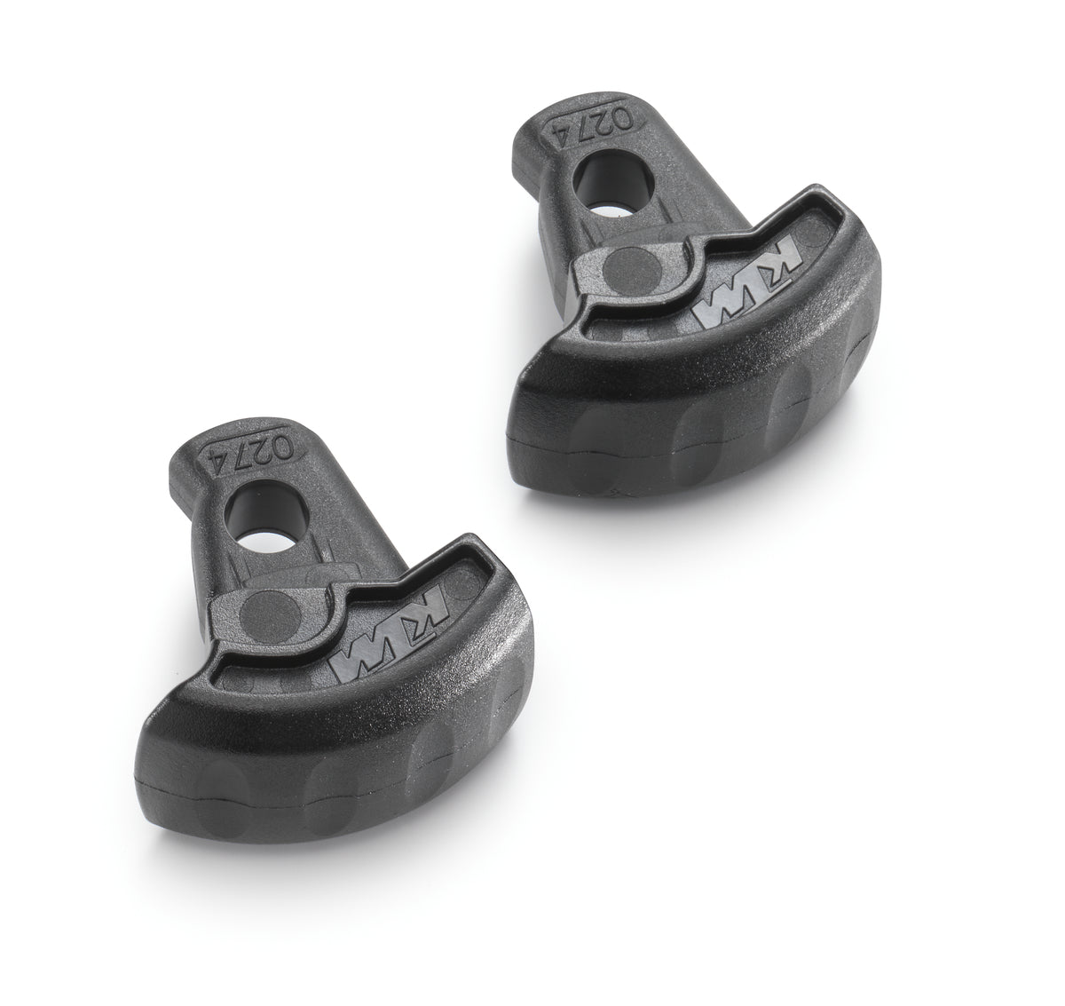 KTM Footpeg slider kit – 61303946044 – KTM part 61303946044