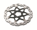 KTM Wave brake disc – 76009960000 – KTM part 76009960000