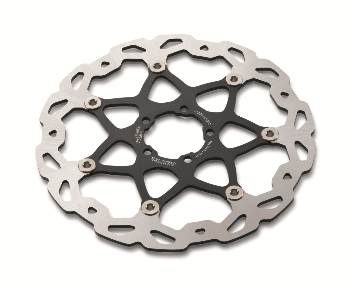 KTM Wave brake disc – 76009960000 – KTM part 76009960000