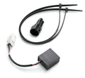 KTM Side stand removal kit – 61311946044 – KTM part 61311946044
