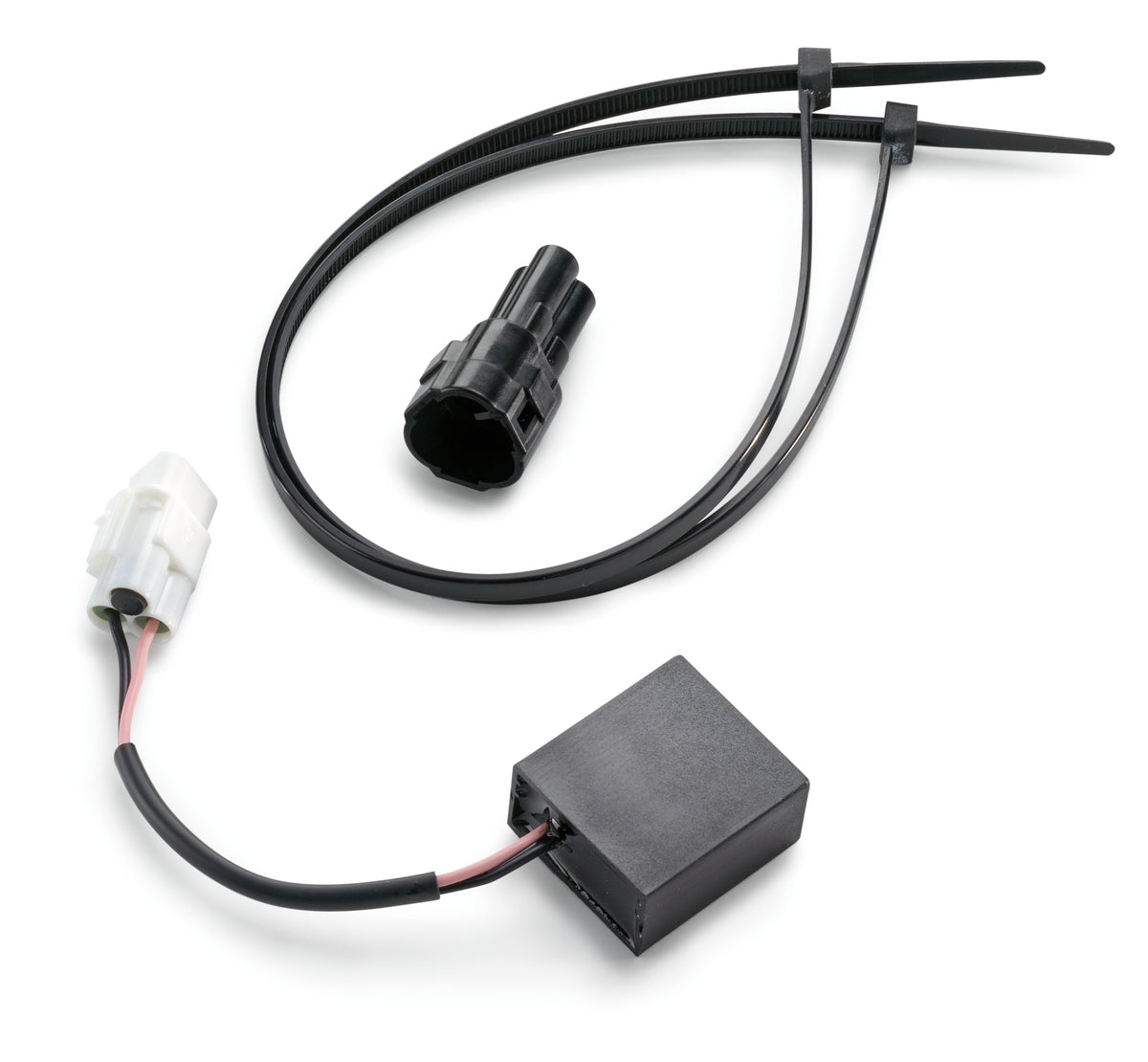 KTM Side stand removal kit – 61311946044 – KTM part 61311946044