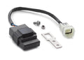 KTM Dongle – 61312953044 – KTM part 61312953044