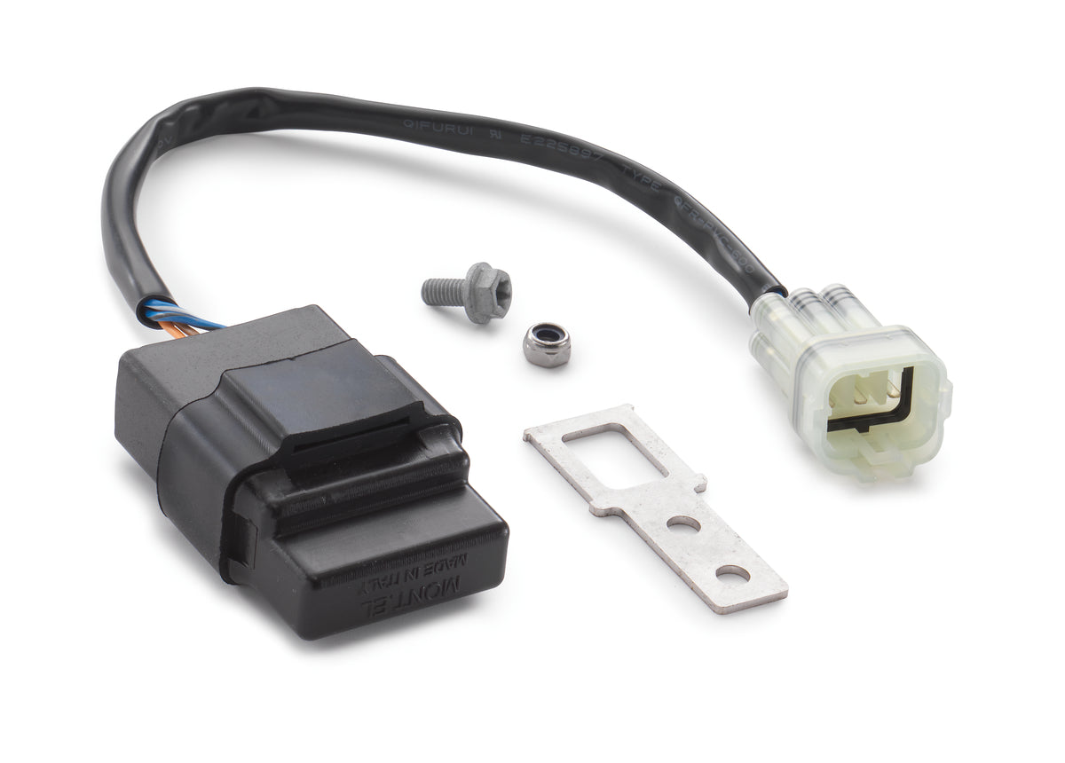 KTM Dongle – 61312953044 – KTM part 61312953044