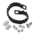 KTM Supporting strap – A49012917000
