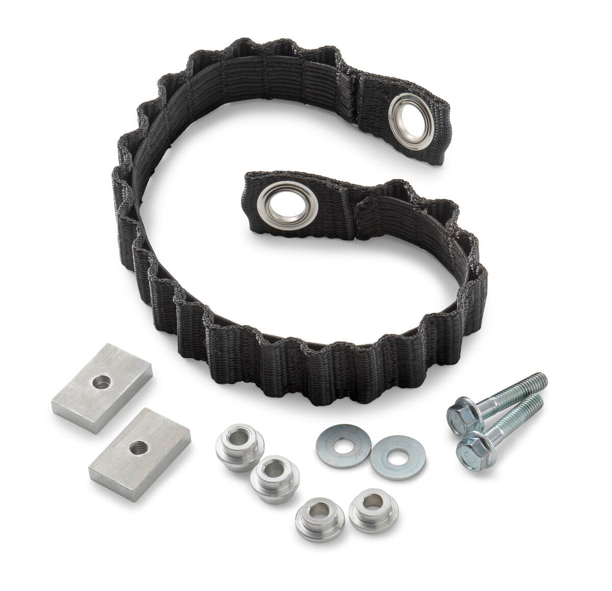 KTM Supporting strap – A49012917000