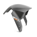 KTM Fender – 6170891000001A – KTM part 6170891000001A