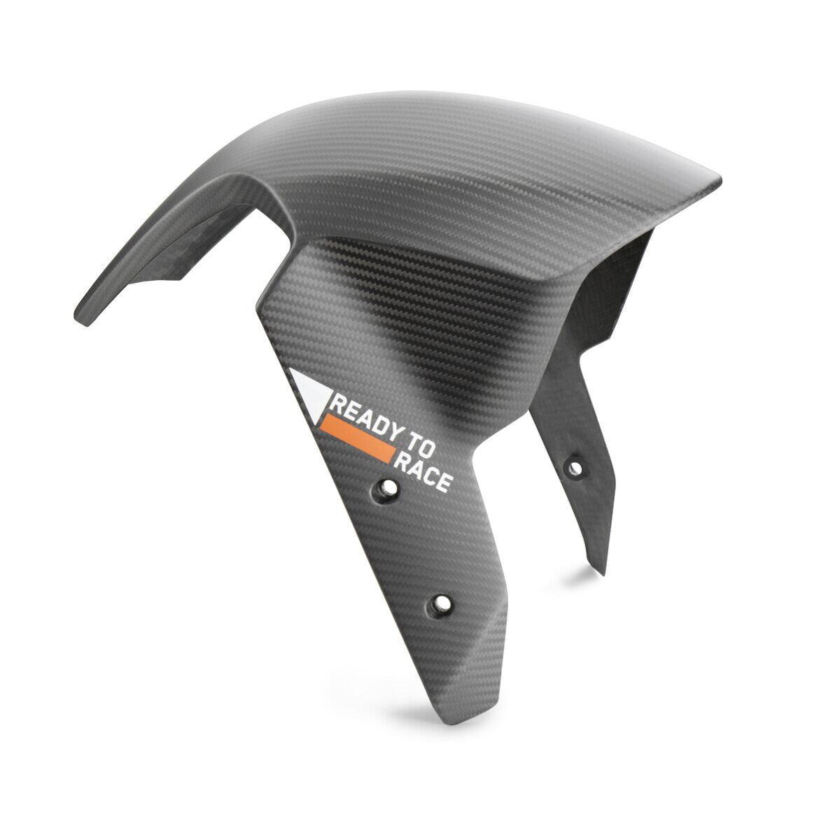 KTM Fender – 6170891000001A – KTM part 6170891000001A