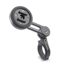 GASGAS Smartphone bracket – 61712994400 – GASGAS part 61712994400