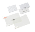 KTM Display protection sticker – 61714969020 – KTM part 61714969020