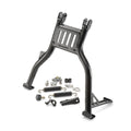 KTM Center stand – A60603916044C1 – KTM part A60603916044C1