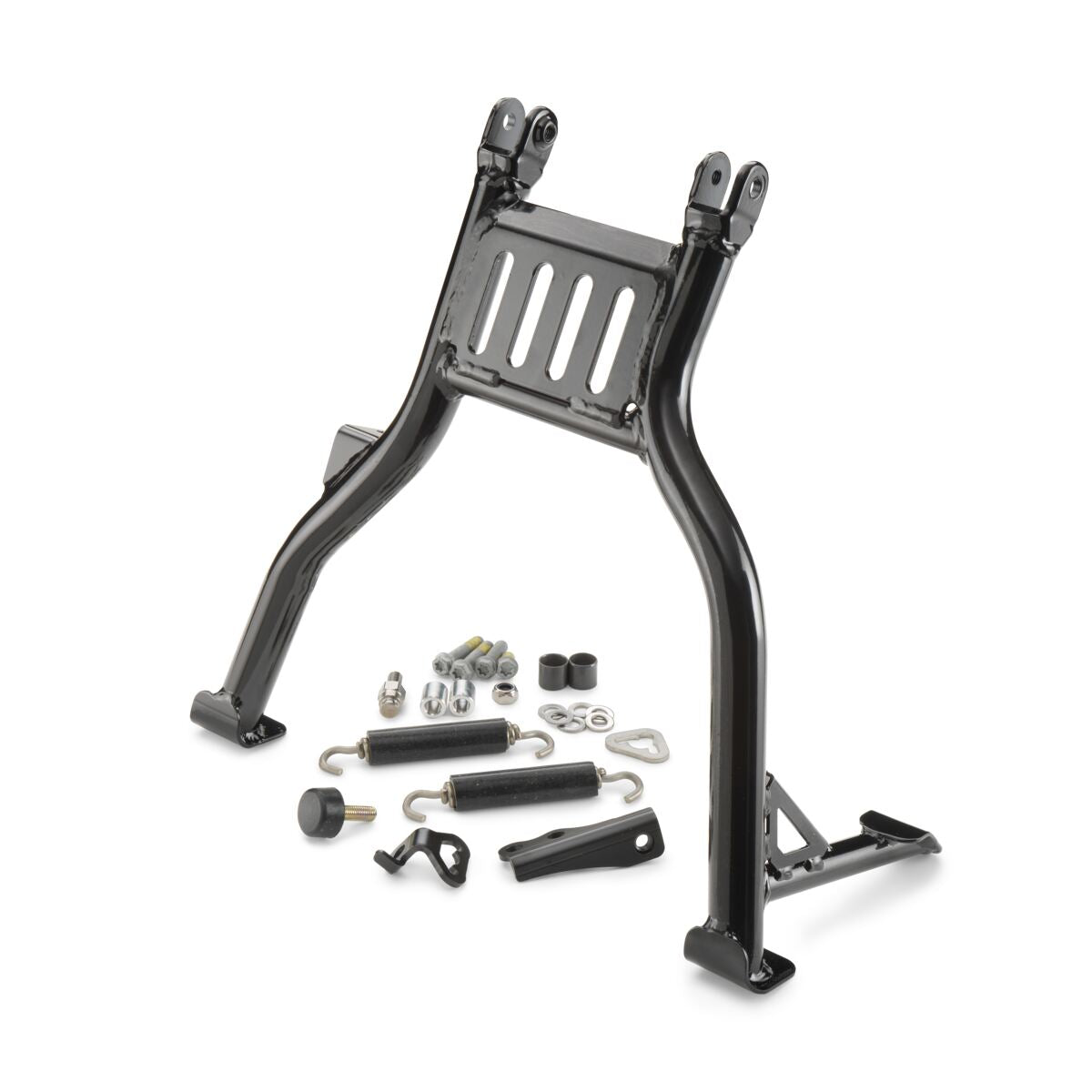 KTM Center stand – A60603916044C1 – KTM part A60603916044C1