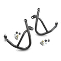 KTM Crash bar kit – A60612968044C1 – KTM part A60612968044C1
