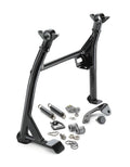 KTM Center stand – 22103916144C1 – KTM part 22103916144C1