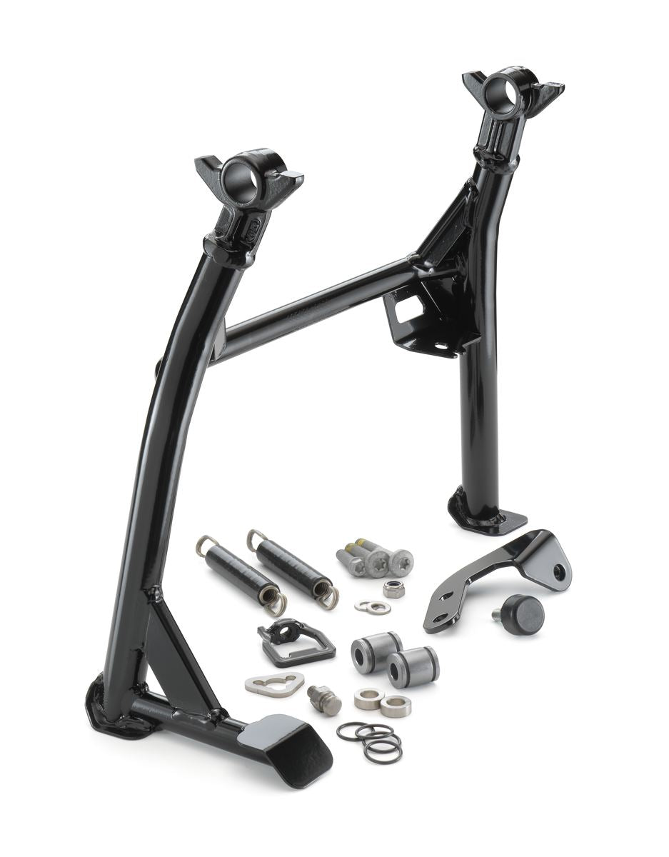KTM Center stand – 22103916144C1 – KTM part 22103916144C1