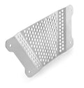 KTM Engine protection grille – KTM part 63503991044