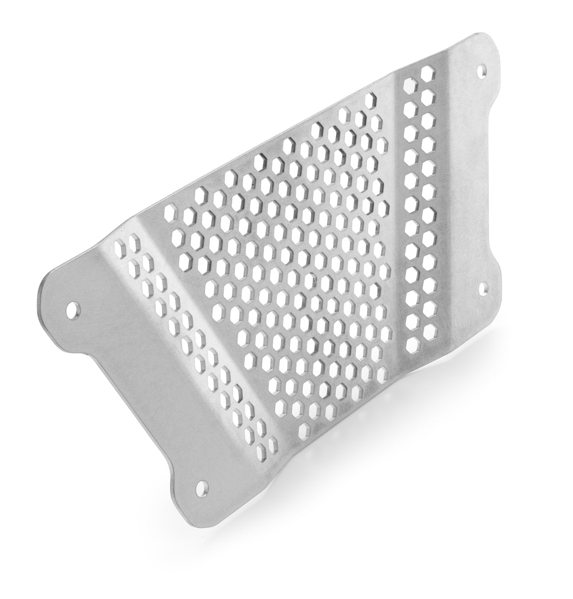 KTM Engine protection grille – KTM part 63503991044