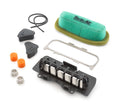 KTM Air filter kit – KTM part 63506915144
