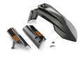 KTM Fender kit – 63508910144C1 – KTM part 63508910144C1