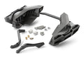 KTM Case carrier – 63512012044 – KTM part 63512012044