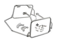 KTM Case carrier – 63512912044 – KTM part 63512912044